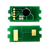 Kyocera TK-3170/1T02T80NL0 Toner Chip