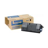 Kyocera TK-3190 İTHAL TONER