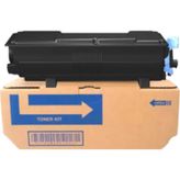 Kyocera TK-3400 İTHAL TONER