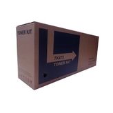 Kyocera Tk-475 İthal Toner