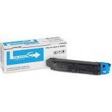 Kyocera TK-5150 Mavi Toner