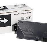 Kyocera TK-5150 Siyah Toner