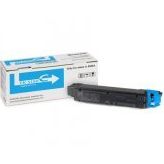 Kyocera TK-5150C Toner