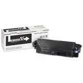 Kyocera TK-5160/1T02NT0NL0 Siyah Orjinal Toner