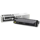 Kyocera TK-5195 Siyah Toner