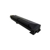 Kyocera TK-5195K Siyah Muadil Toner