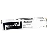 Kyocera TK-5195K Toner