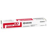 Kyocera TK-5195M Toner