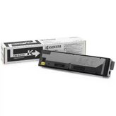 Kyocera TK-5205/1T02R50NL0 Siyah Orjinal Toner