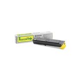Kyocera TK-5205Y Toner