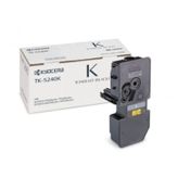 Kyocera TK-5240K Toner