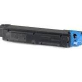 Kyocera TK 5305K 350 351 Siyah Toner