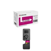 Kyocera TK-5430 Kırmızı Toner