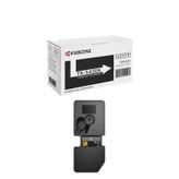 Kyocera TK-5430 Siyah Toner