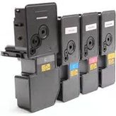 Kyocera TK-5430 Takım Muadil Toner