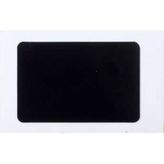 Kyocera TK-560 Sarı Toner Chip