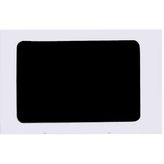 Kyocera TK-560 Siyah Toner Chip