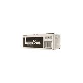 Kyocera TK-560BK Toner