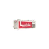 Kyocera TK-560M Toner
