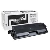 Kyocera TK-580 Siyah Toner