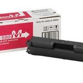 Kyocera TK-580M Toner