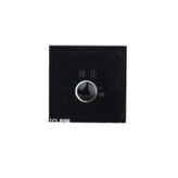Kyocera TK-590 Mavi Toner Chip