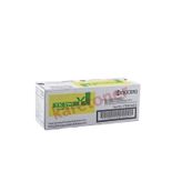 Kyocera TK-590Y Toner