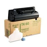 Kyocera TK-60 Toner