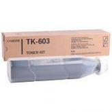 Kyocera TK-603 Toner