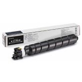 Kyocera TK-6325/1T02NK0NL0 Orjinal Toner