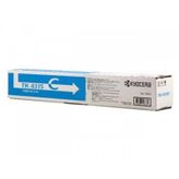 Kyocera TK-8315C Toner