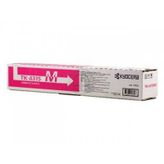 Kyocera TK-8315M Toner