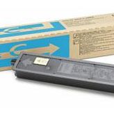 Kyocera TK-8325C Toner