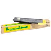 Kyocera TK-8325Y Toner