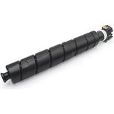 Kyocera TK-8365 Siyah Muadil Toner