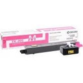 Kyocera TK-895 Kırmızı Toner