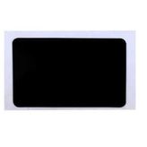 Kyocera TK-895 Mavi Toner Chip