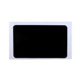 Kyocera TK-895 Siyah Toner Chip