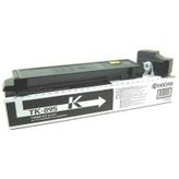 Kyocera TK-895BK Toner