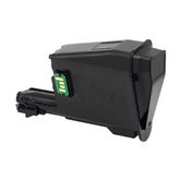 Kyocera TK1120 Siyah Muadil Toner