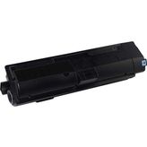 Kyocera TK1150 Siyah Muadil Toner