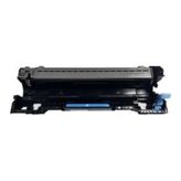 Kyocera Tk1240/1248 /ma/pa2000/ma2001w Muadili Drum Ünitesi