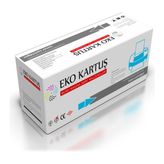 Kyocera TK5230 (Mg) Muadil Toner