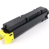 KYOCERA TK5370 MUADİLİ SARI TONER