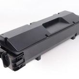 KYOCERA TK5370 MUADİLİ SİYAH TONER