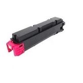 Kyocera Tk5380 Muadılı Kırmızı Toner