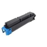 KYOCERA TK5380 MUADİLİ MAVİ TONER