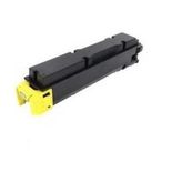 KYOCERA TK5380 MUADİLİ SARI TONER