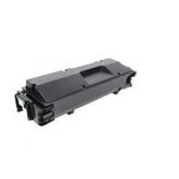 Kyocera Tk5380 Muadılı Sıyah Toner
