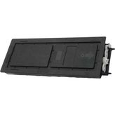 Kyocera TK687 Siyah Muadil Toner